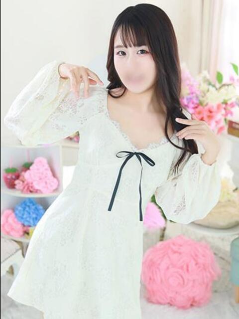 なずな ハピネス水戸（ソープランド）