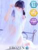 める FROZEN(フローズン)（/）