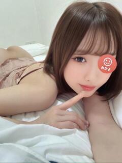 みる SEXIS-セクシーズ-（宇都宮/デリヘル）