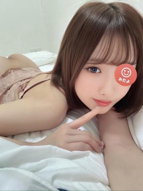 みる SEXIS-セクシーズ-（デリヘル）