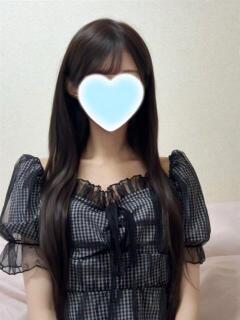 まみ