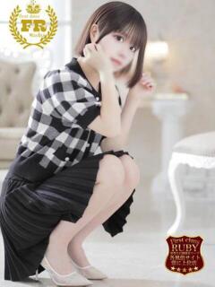 宮本そら　18歳大学1年生Ｓ ファーストクラス ルビー（西川口/ソープ）