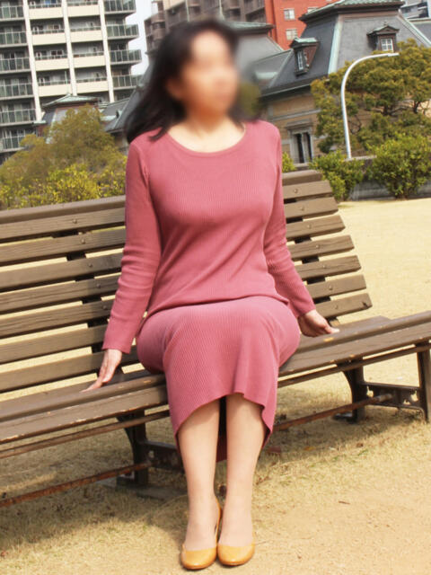 さちこ 完熟ばなな神戸・三宮店(待ち合わせ型熟女デリヘル)