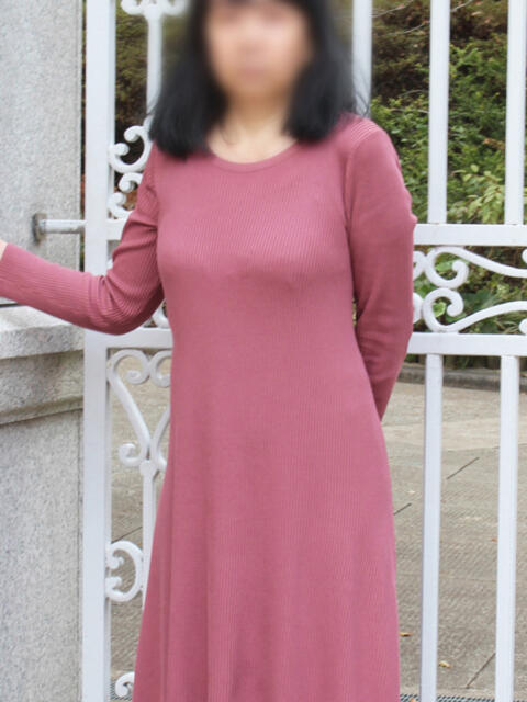 さちこ 完熟ばなな神戸・三宮店(待ち合わせ型熟女デリヘル)