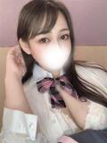 なの ぽっちゃりきぶん（西船橋/デリヘル）