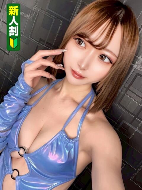 せつな SEXIS-セクシーズ-（デリヘル）