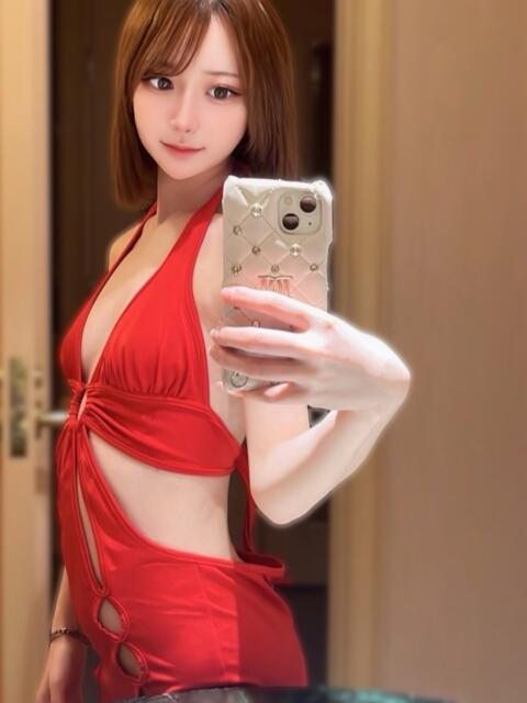 せつな SEXIS-セクシーズ-（デリヘル）