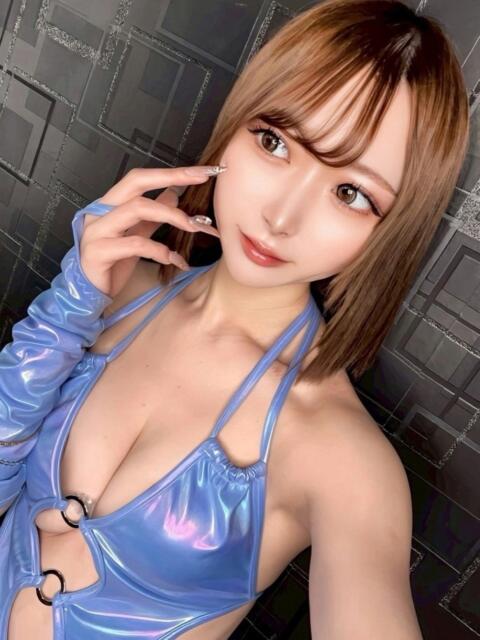 せつな sexis小山佐野店（デリヘル）