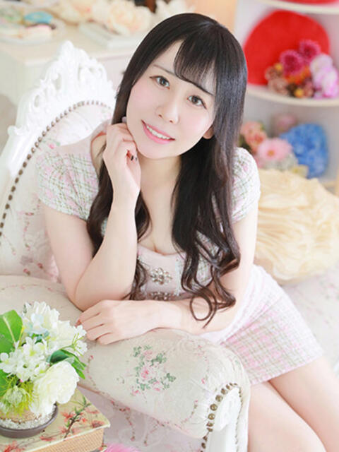 りず ハピネス札幌（ソープランド）