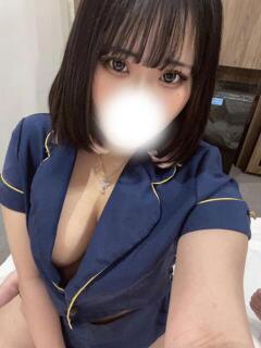 みつは☆喉奥でご奉仕のド変態娘 PREMIUM～プレミアム～（小山/デリヘル）