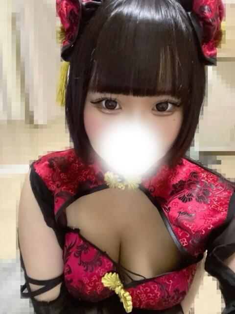 みつは☆喉奥でご奉仕のド変態娘 PREMIUM～プレミアム～（デリヘル）