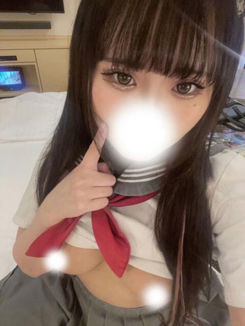 みつは☆喉奥でご奉仕のド変態娘 PREMIUM～プレミアム～（デリヘル）