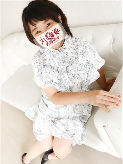 森安【もりやす】 丸妻 西船橋店（人妻系デリヘル）