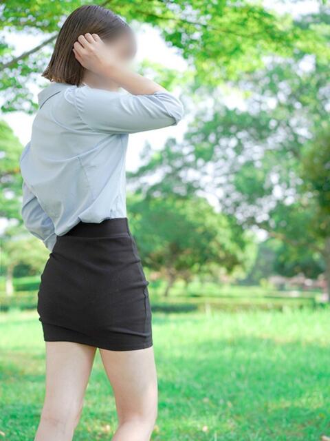 なち CA倶楽部(デリヘル)