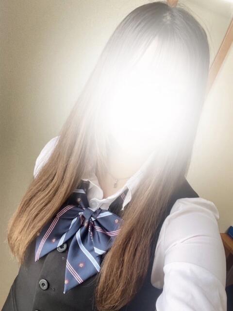 えれか CA倶楽部（デリヘル）