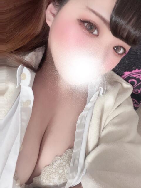 もえ CA倶楽部（デリヘル）