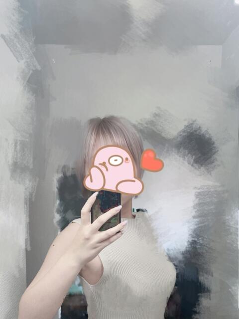 しの CA倶楽部（デリヘル）