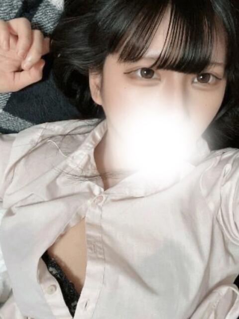 ゆきはみ CA倶楽部(デリヘル)