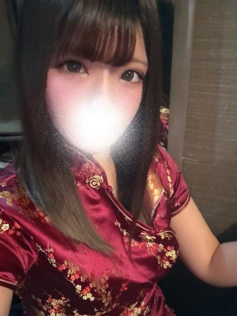 きい CA倶楽部(デリヘル)