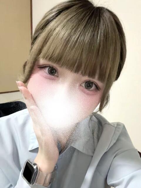 めあ CA倶楽部（デリヘル）