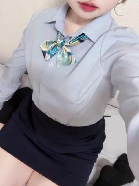 めあ CA倶楽部（デリヘル）