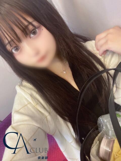 ちひろ CA倶楽部(デリヘル)