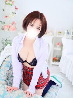 かなめ CA倶楽部（宇部/デリヘル）