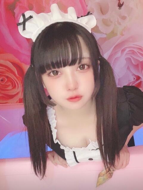 ゆき CA倶楽部（デリヘル）