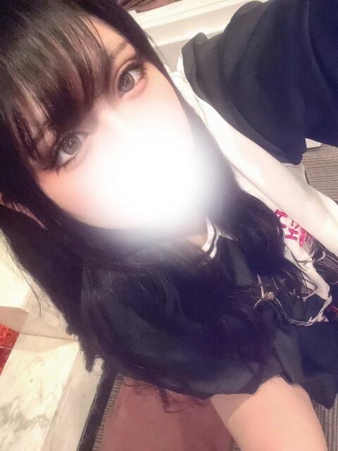 れむ CA倶楽部(デリヘル)