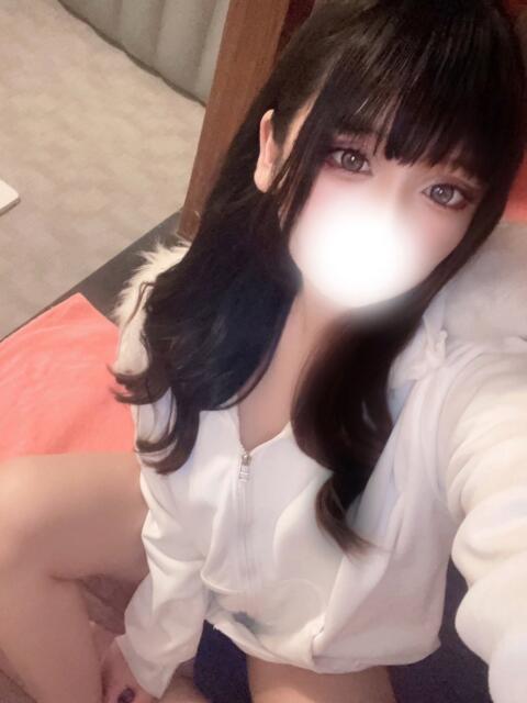 れむ CA倶楽部(デリヘル)