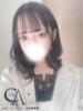ここあ CA倶楽部（/）
