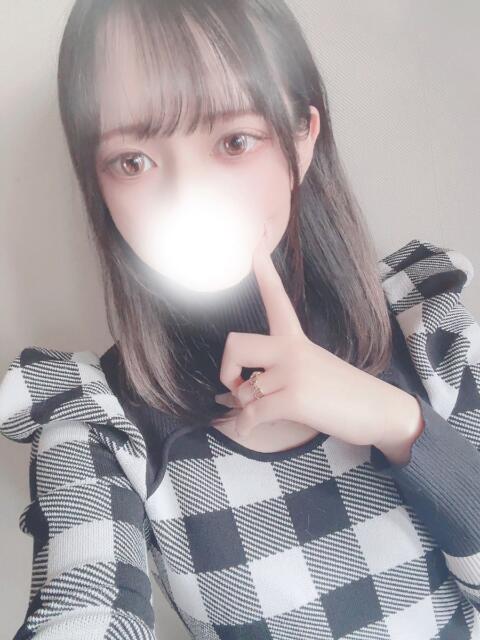 ここあ CA倶楽部（デリヘル）