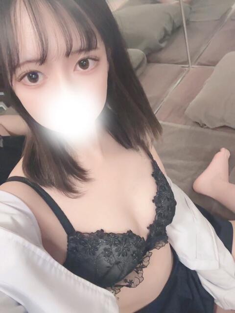 ここあ CA倶楽部（デリヘル）