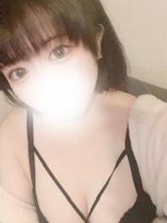 りのあ CA倶楽部（宇部/デリヘル）