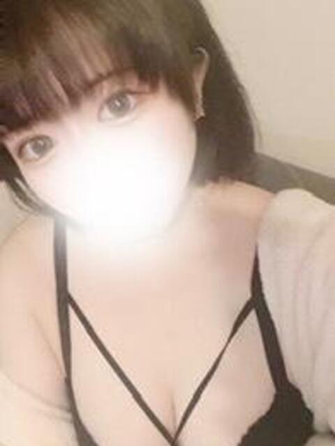 りのあ CA倶楽部(デリヘル)