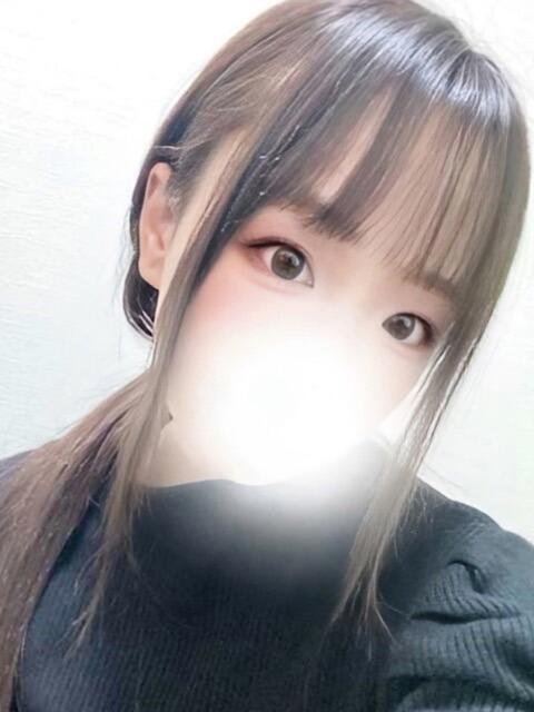 あいな CA倶楽部（デリヘル）