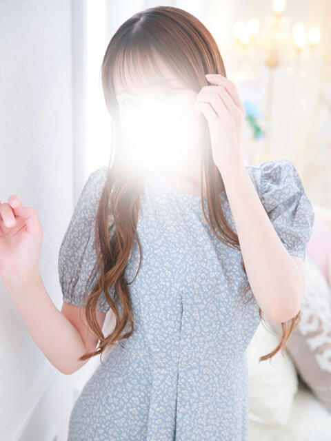 まき Number Five 品川(シンデレラグループ)(高級デリヘル)