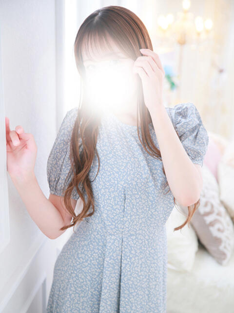まき Number Five 品川(シンデレラグループ)(高級デリヘル)