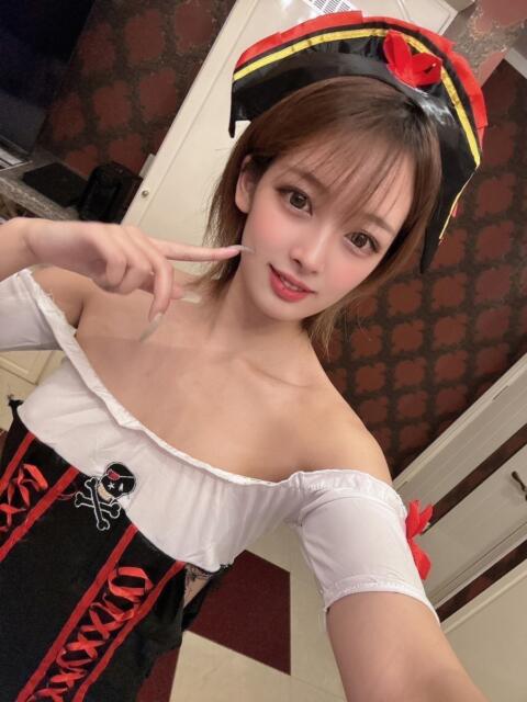 みさ CA倶楽部(デリヘル)