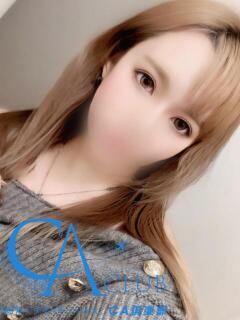 りお CA倶楽部（宇部/デリヘル）