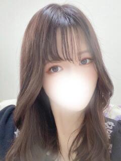 ゆめか CA倶楽部（宇部/デリヘル）