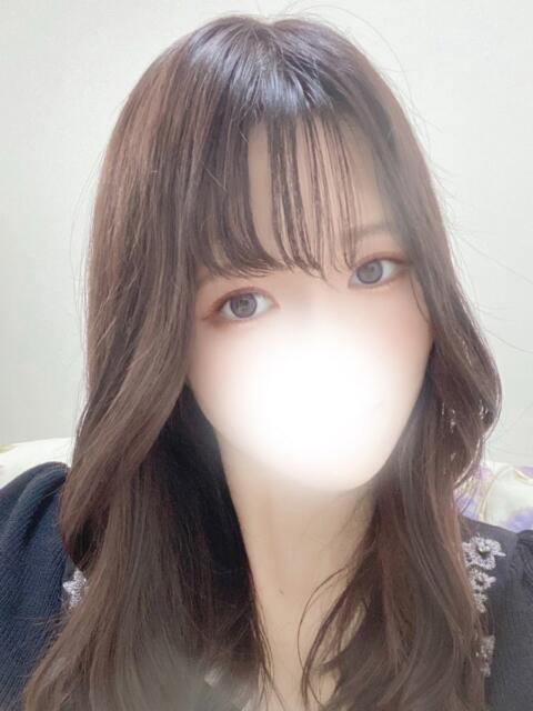 ゆめか CA倶楽部（デリヘル）