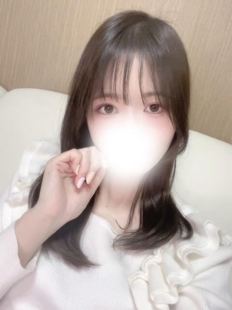 ゆめか CA倶楽部（デリヘル）