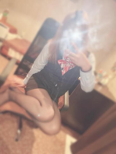 みりあ CA倶楽部（デリヘル）