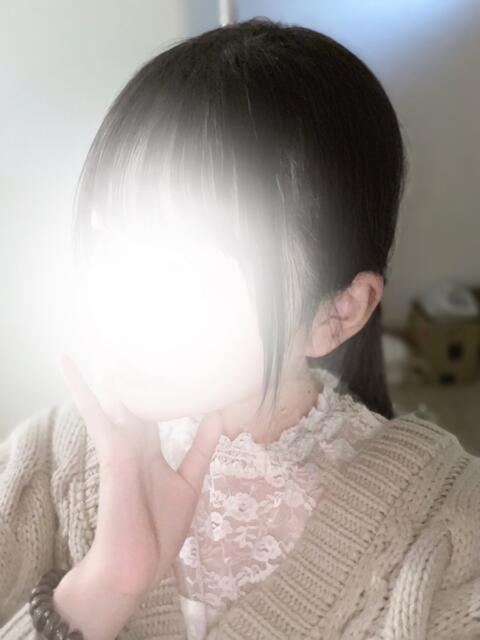 あや CA倶楽部(デリヘル)