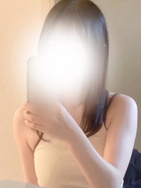 あや CA倶楽部(デリヘル)