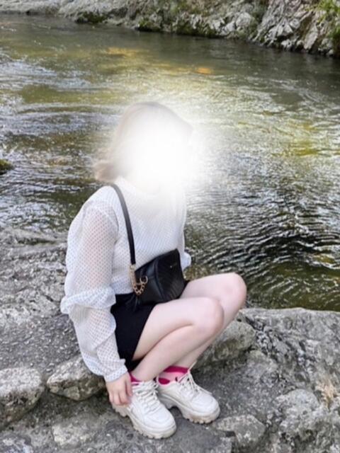 あや CA倶楽部(デリヘル)