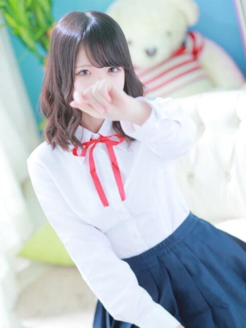 りの CA倶楽部(デリヘル)