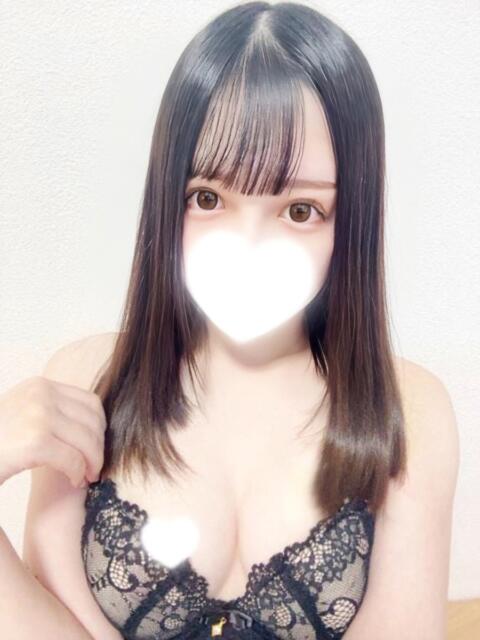 ゆりの CA倶楽部（デリヘル）