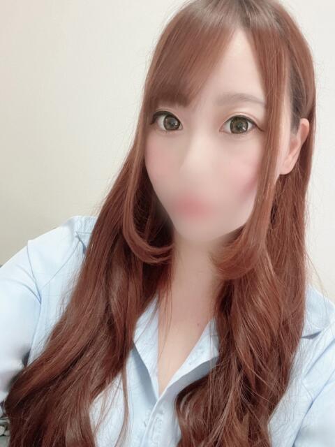 まい CA倶楽部(デリヘル)